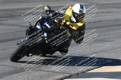 media/Oct-26-2025-Race Pace (Sun) [[c1447ca738]]/Non Verified (1st 20 Minutes of every Hour)/1-Bowl (915am)/